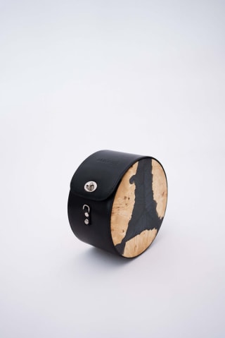 Consigue envíos gratis en tus pedidos