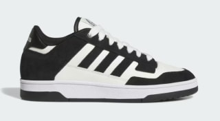 Zapatilla Adidas Rapid Court Low por 33€