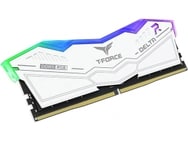 Team Group T-Force Delta RGB voor €123,50 bij Sicomputers