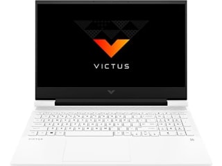 Portátil gaming HP Victus 16-r0001ns, 16.1" Full HD, Intel Core i7-13700H, 16GB RAM, 512GB SSD, RTX 4050 por 899€