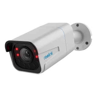 Reolink RLC-811A 4K IP-camera voor €104,95 bij Cameranu.nl