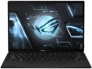 ASUS RoG Flow Z13 GZ301ZC-LD092W (Azerty toetsenbord) voor €1.372,70 bij Megamobile