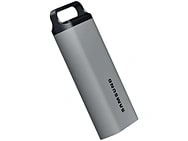 Samsung T5 EVO 4TB Grijs voor €214,86 bij de Mediamarkt