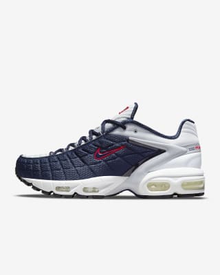 Zapatillas Nike Air Max Tailwind V SP hombre por 89,97€
