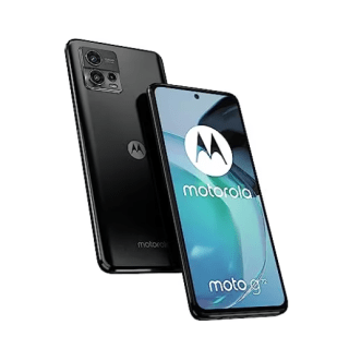 Motorola G72 8/128GB por 169€
