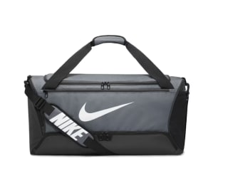 Bolsa de deporte Nike Brasilia 9.5 por 27.96€
