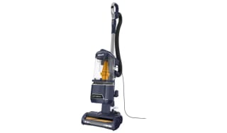 Shark Anti Hair Wrap Vacuum Cleaner – £129