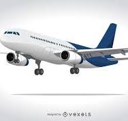 10% de descuento en vuelos operados por Air France KLM Delta