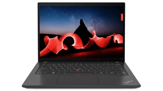 Lenovo ThinkPad T14 Gen 4 (21HD003VMH) voor €949,99 bij Laptopcentrale