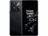 OnePlus 10T 128GB voor €249 dmv code bij Aliexpress