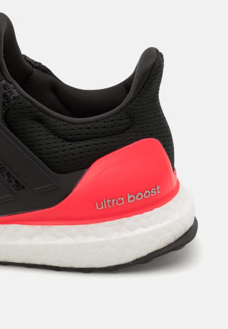 Tenis Adidas Ultraboost 1.0 Hombre running por 80,10€