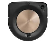 iRobot Roomba s9+ - Robotstofzuiger voor €849 bij Coolblue