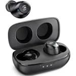 UGREEN HiTune True Wireless Stereo Bluetooth 5.0 Earbuds Zwart voor €14,95 bij Ibood
