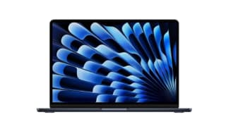 PC Portable 13.6" Apple MacBook Air (2024) à 1099€