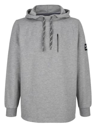 Tot 80% korting op de sale bij Wenz