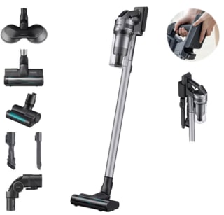 Samsung Jet 75 Pro stofzuiger voor €389 bij Cool Blue