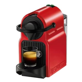 Cafetera Nespresso Inissia por solo 57,02€