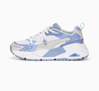 Puma Trinomic Mira Tech mujer por 59,46€
