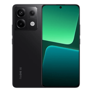 Xiaomi Redmi Note 13 Pro 5G NFC Versión Global 8GB+128GB Por 208,75€