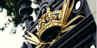 Londres Vuelos 24-28€ ida/vuelta.