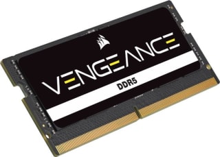 Corsair 32 GB DDR5 RAM-geheugen voor €65 bij Bol