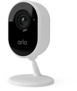 Arlo Essential Indoor beveiliginsgcamera - 1 IP-camera voor €79,99 bij Art en craft