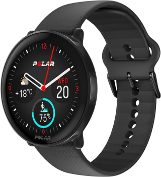 Reloj inteligente Polar Ignite 3 por 197,52€