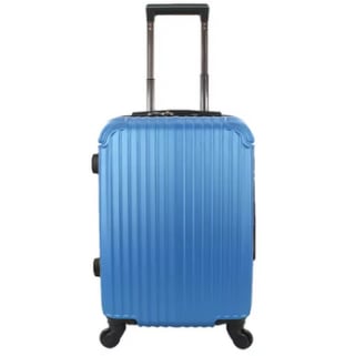 Maleta de cabina EasyTour por 19,31€