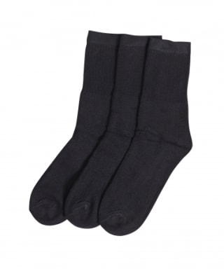 2+1 gratis op beenmode bij TerStal