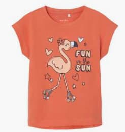 Alles van Jack & Jones en Name It met 20% korting bij Happybee