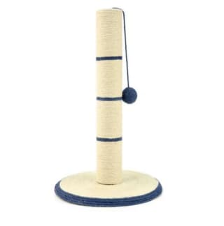 Poste TK-Pet Isidoro Rascador para gatos por solo 9,99€