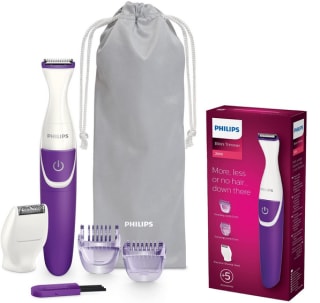 Resuradora Philips BRT383/15 a solo 19,90€