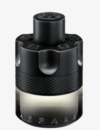 Azzaro the most wanted EDT intense voor mannen voor €48,95 bij Zalando