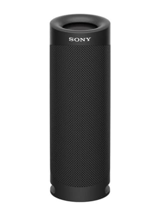Parlante Sony Bluetooth Xb23 Extra Bass por $89.990