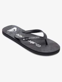 Chanclas Quiksilver y Roxy desde solo 4,19€ preciazos