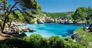 Menorca 5 Noches en apartamento con vuelos desde 307€ PxPm2 con Lastminute