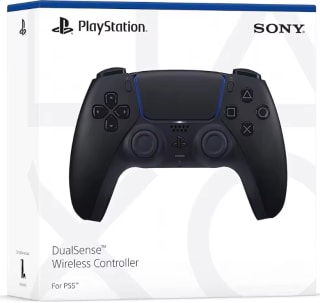 PlayStation - Mando Inalámbrico DualSense por 59,42€ (cuenta nueva por 47,42€)