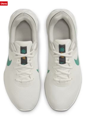 Zapatillas Nike Performance REVOLUTION 6 NN por 29,95