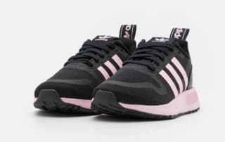 adidas Multix sneaker voor €18,90 bij Amazon