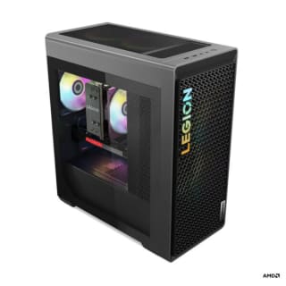 Lenovo Legion T5 desktop PC voor €1274,11 bij Techfabrique
