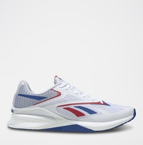 Zapatillas Reebok Speed 22 TR por solo 24,90€