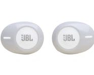 JBL Tune 120 TWS (Wit) nu voor €39 bij Art&craft
