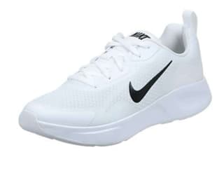 Zapatillas NIKE Wearallday Hombre por 41,97€