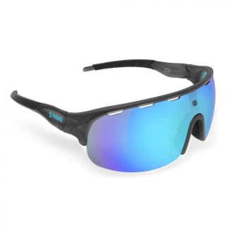 Diverse Siroko fietsbrillen K3 en K3s voor €19 p.s bij Decathlon