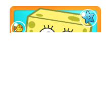 Spongebob mijn Bikinibroek (Android) voor €0,10