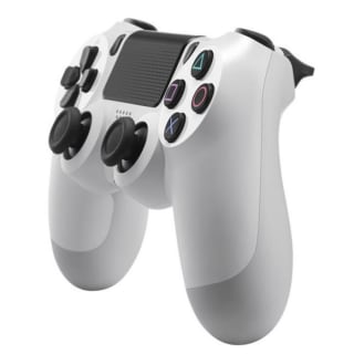 Control Playstation Dualshock4 por $1,099 en Imports 77