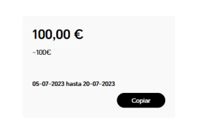 Honor 90 8/256GB por 449€ + de regalo HONOR Pad X8