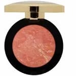 Milani Baked Blush voor €9,76 bij Douglas