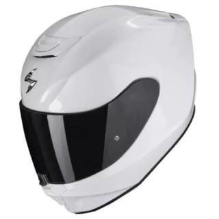 Casco Integral Scorpion EXO 391 por 75€