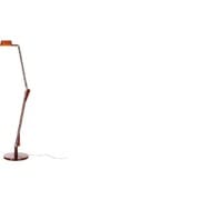 Kartell Aledin Dec tafellamp voor €153,27 bij Amazon